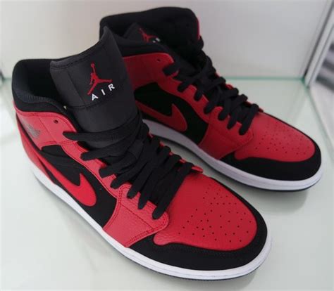 nike air rood zwart|nike air jordan 4 sneakers.